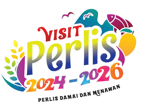 Visit Perlis 2024-2026