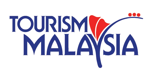Tourism Malaysia Logo