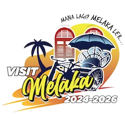 Visit Melaka 2024