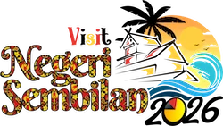 Visit Negeri Sembilan 2026